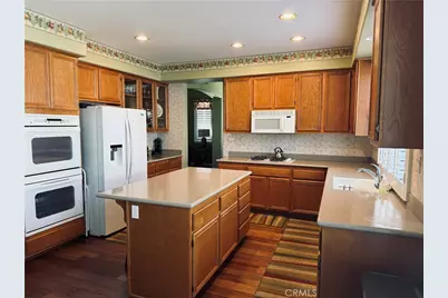 31464 Orchard, Murrieta, CA 92563 - Photo 7