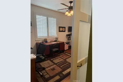 31464 Orchard, Murrieta, CA 92563 - Photo 13