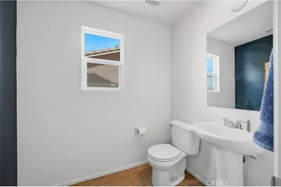 3439 Joshua Tree Court, Perris, CA 92570 - Photo 17