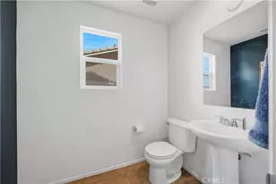 3439 Joshua Tree Ct, Perris, CA 92570 - Photo 17