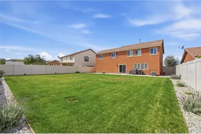 3439 Joshua Tree Court, Perris, CA 92570 - Photo 35