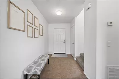 3439 Joshua Tree Court, Perris, CA 92570 - Photo 3