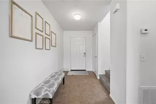 3439 Joshua Tree Ct, Perris, CA 92570 - Photo 3