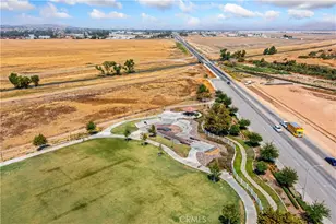 3439 Joshua Tree Ct, Perris, CA 92570 - Photo 47