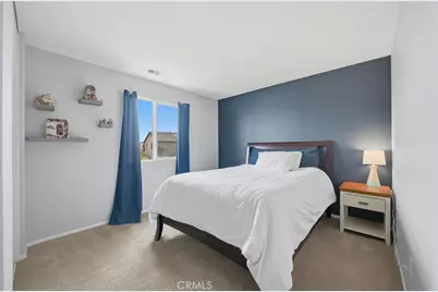 3439 Joshua Tree Court, Perris, CA 92570 - Photo 31