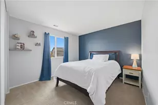 3439 Joshua Tree Ct, Perris, CA 92570 - Photo 31