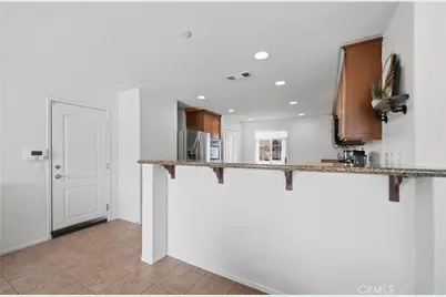 3439 Joshua Tree Court, Perris, CA 92570 - Photo 13