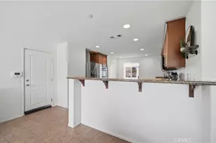 3439 Joshua Tree Ct, Perris, CA 92570 - Photo 13