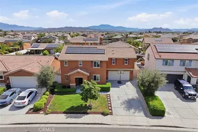3439 Joshua Tree Court, Perris, CA 92570 - Photo 37