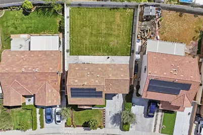 3439 Joshua Tree Court, Perris, CA 92570 - Photo 39