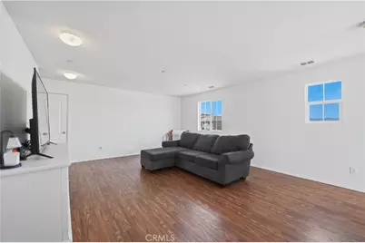 3439 Joshua Tree Court, Perris, CA 92570 - Photo 21