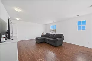 3439 Joshua Tree Ct, Perris, CA 92570 - Photo 21