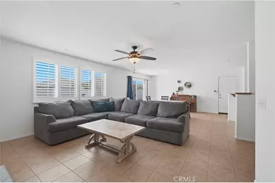 3439 Joshua Tree Court, Perris, CA 92570 - Photo 7