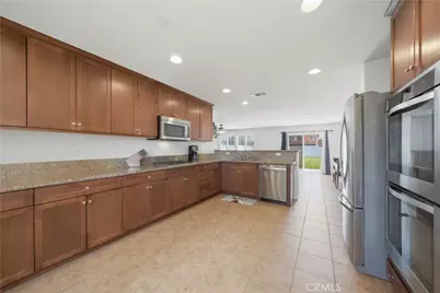 3439 Joshua Tree Court, Perris, CA 92570 - Photo 15