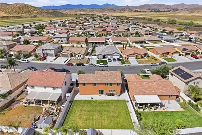 3439 Joshua Tree Court, Perris, CA 92570 - Photo 41