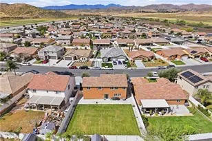 3439 Joshua Tree Ct, Perris, CA 92570 - Photo 41