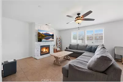3439 Joshua Tree Court, Perris, CA 92570 - Photo 5