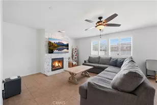 3439 Joshua Tree Ct, Perris, CA 92570 - Photo 5