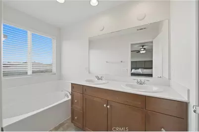 3439 Joshua Tree Court, Perris, CA 92570 - Photo 25