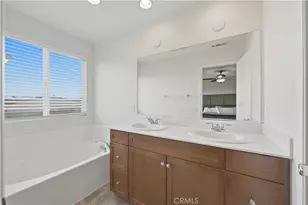 3439 Joshua Tree Ct, Perris, CA 92570 - Photo 25