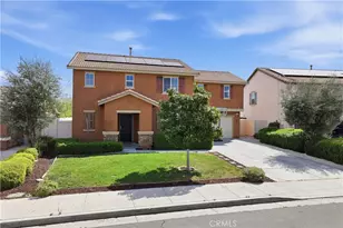 3439 Joshua Tree Ct, Perris, CA 92570 - Photo 1