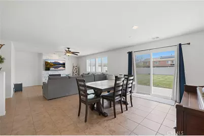 3439 Joshua Tree Court, Perris, CA 92570 - Photo 11