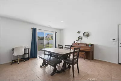 3439 Joshua Tree Court, Perris, CA 92570 - Photo 9