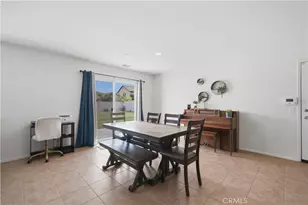 3439 Joshua Tree Ct, Perris, CA 92570 - Photo 9