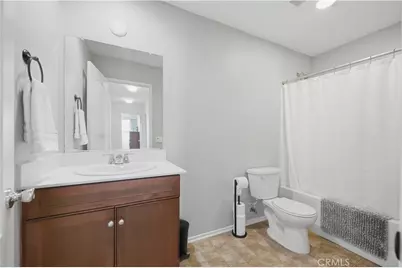 3439 Joshua Tree Court, Perris, CA 92570 - Photo 27