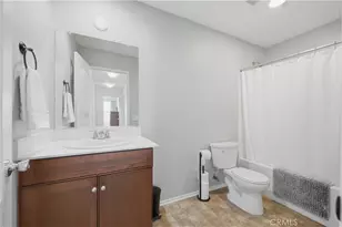 3439 Joshua Tree Ct, Perris, CA 92570 - Photo 27