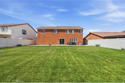3439 Joshua Tree Court, Perris, CA 92570 - Photo 33