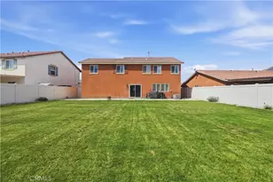 3439 Joshua Tree Ct, Perris, CA 92570 - Photo 33