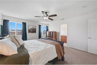 3439 Joshua Tree Court, Perris, CA 92570 - Photo 23