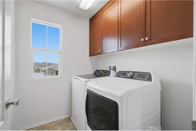 3439 Joshua Tree Court, Perris, CA 92570 - Photo 29