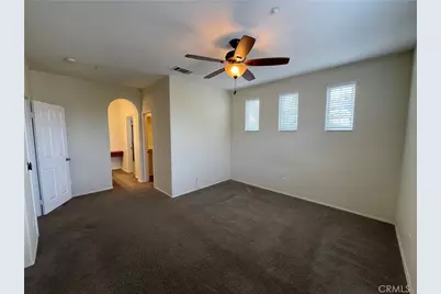 44960 Poppy Ridge, Temecula, CA 92592 - Photo 11