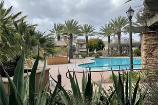 44960 Poppy Ridge, Temecula, CA 92592 - Photo 3