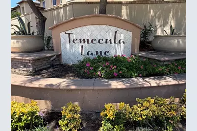 44960 Poppy Ridge, Temecula, CA 92592 - Photo 15