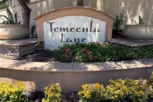44960 Poppy Ridge, Temecula, CA 92592 - Photo 15
