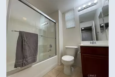 44960 Poppy Ridge, Temecula, CA 92592 - Photo 9