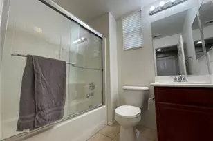 44960 Poppy Ridge, Temecula, CA 92592 - Photo 9