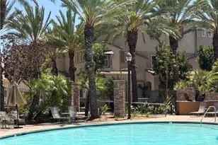 44960 Poppy Ridge, Temecula, CA 92592 - Photo 1