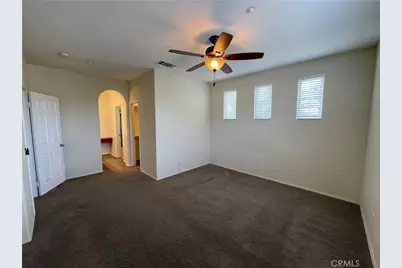 44960 Poppy Ridge, Temecula, CA 92592 - Photo 11