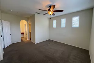 44960 Poppy Ridge, Temecula, CA 92592 - Photo 11