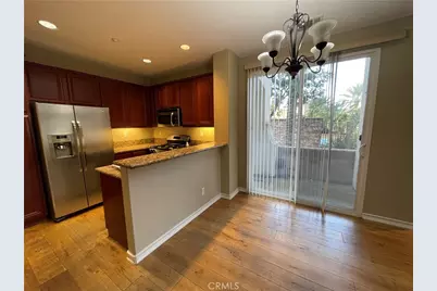 44960 Poppy Ridge, Temecula, CA 92592 - Photo 7