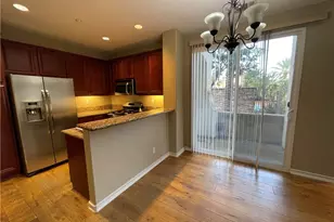 44960 Poppy Ridge, Temecula, CA 92592 - Photo 7