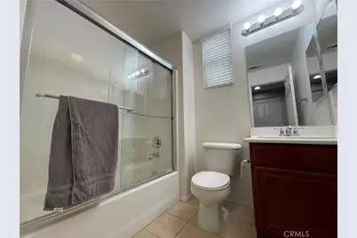 44960 Poppy Ridge, Temecula, CA 92592 - Photo 9