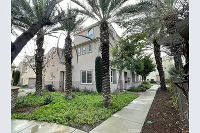 44960 Poppy Ridge, Temecula, CA 92592 - Photo 1