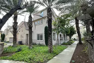 44960 Poppy Ridge, Temecula, CA 92592 - Photo 1
