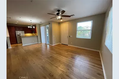 44960 Poppy Ridge, Temecula, CA 92592 - Photo 5