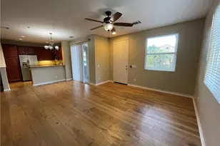 44960 Poppy Ridge, Temecula, CA 92592 - Photo 5